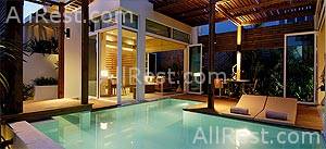 Aleenta Resort & Spa 8